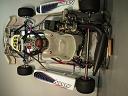 Arrow jr Max 2006-4.jpg (275398 bytes)